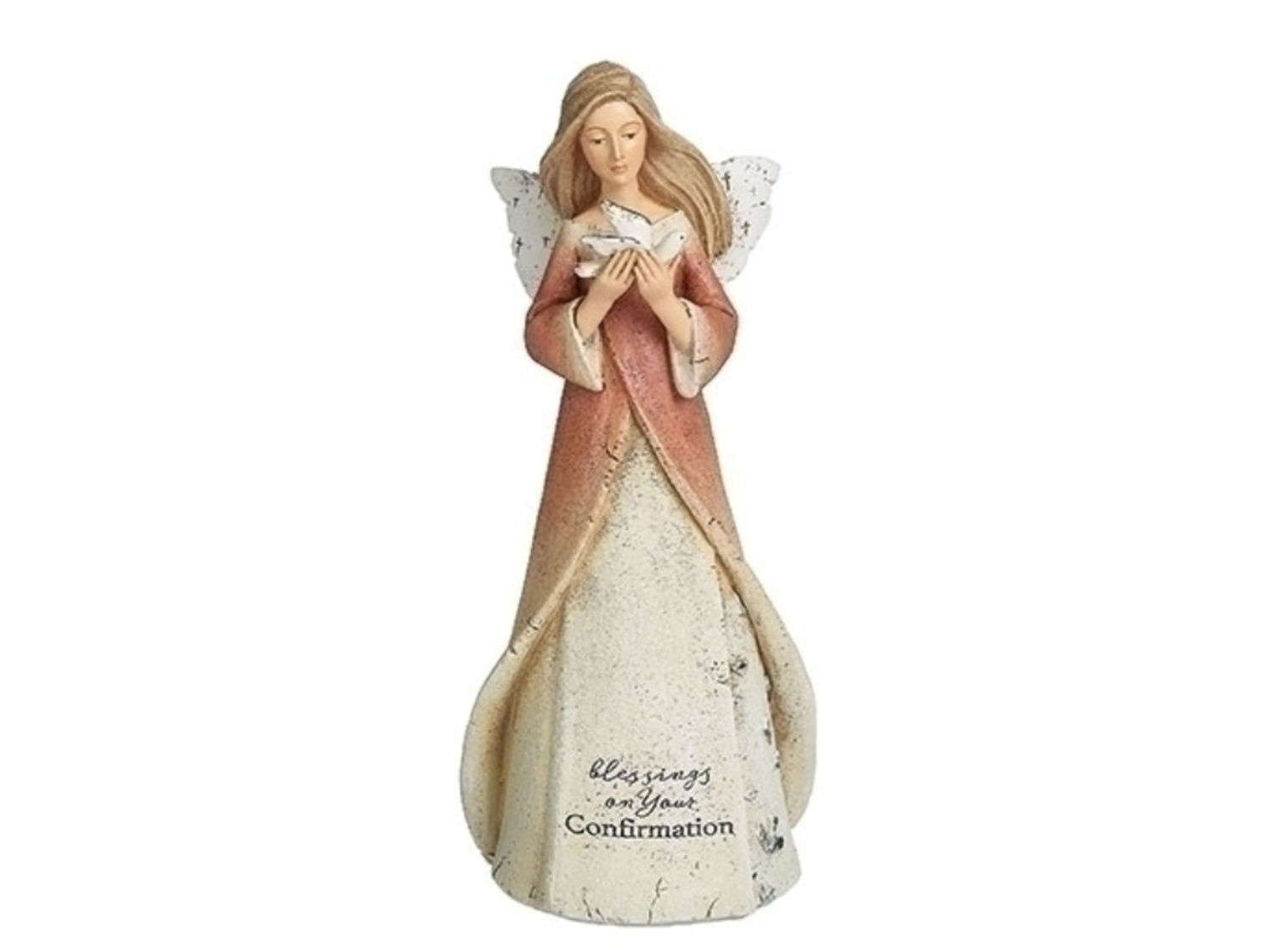 7" Confirmation Angel 20345
